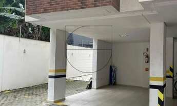 Imagem 4: Apartamento 1 dormitório