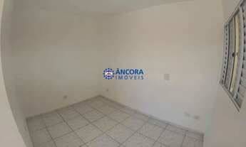 Imagem 5: STUDIO RESIDENCIAL- 18M²- PENHA