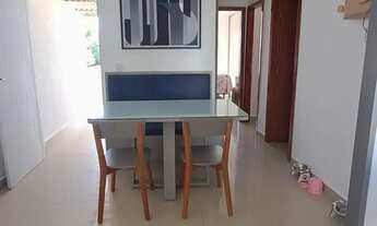 Imagem 2: VENDO LINDA CASA NO MARCO