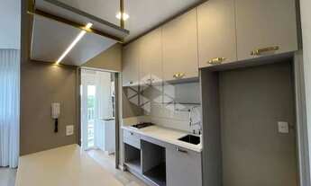 Imagem 5: Apartamento 65M² - para Alugar