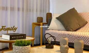 Imagem 6: Apartamento de 4 quartos, sendo 3 suítes frente para o mar à venda na Praia do Morro em Gu