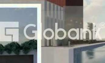 Imagem 7: Apartamento à venda em Melo com 93m²