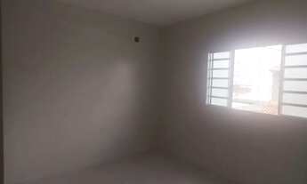 Imagem 2: ALUGA-SE KIT NA 25 DO PARANOÁ