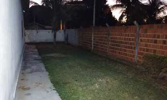 Imagem 3: Chácara no São Luiz II em Talhados-SP