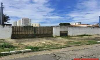 Imagem 2: Terreno Vila Ré São Paulo/SP