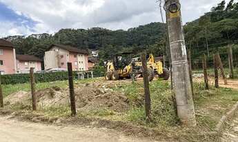 Imagem 3: Terreno plano em ótima localização em Mury Nova Friburgo