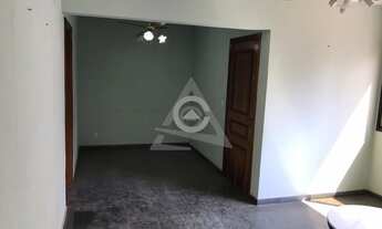 Imagem 4: Apartamento à venda em Campinas, Cambuí, com 3 quartos, com 107 m², Mural do Cambuí