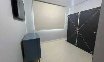 Imagem 12: CONDOMINIO RESIDENCIAL TAPAJOS - N: 6437