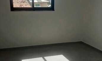 Imagem 5: NOVO Apartamento 2 quartos próximo Avenida Armando Calil Bulos Florianópolis