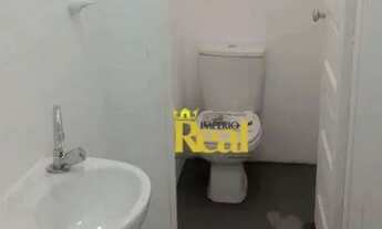 Imagem 7: Loja para alugar, 140 m² por R$ 10.350,00/mês - Pinheiros - São Paulo/SP