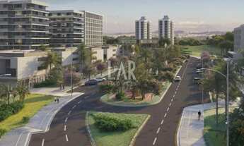 Imagem: Lote - Terreno à venda, Capelinha - Betim/MG