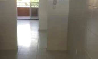 Imagem 4: Vende.se apto no bairro dos Estados