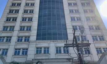 Imagem: Sala Comercial 4 dormitórios para alugar