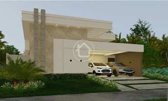 Imagem 6: CASA TERREA 3 SUÍTES, ESCRITORIO,LAVABO