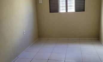 Imagem 4: Kitnets Bom Jardim