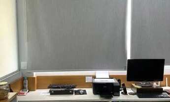 Imagem 3: Sala à venda, 25 m² por R$ 212.000,00 - Edifício Hill Alta Vista - Itatiba/SP