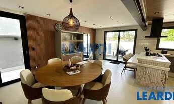 Imagem 5: CASA EM CONDOMÍNIO - CONDOMÍNIO ARUJAZINHO 4 - SP