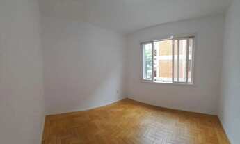 Imagem 6: APTO 2 DORM NO MENINO DEUS/HOSPITAL MAE DE DEUS