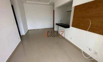 Imagem 4: Apartamento com 2 quartos - Parque Campolim - Sorocaba/SP