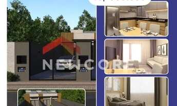 Imagem 7: Sobrado em Rua Plínio Seiffert - Aventureiro - Joinville/SC