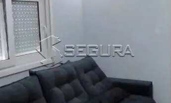 Imagem 2: Casa com 3 dormitórios - Rio Branco / Canoas