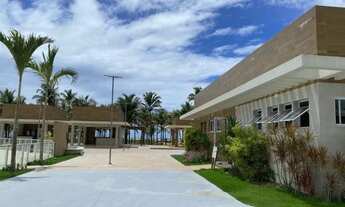 Imagem 3: Excelente lote no Condomínio Ville Al Mare