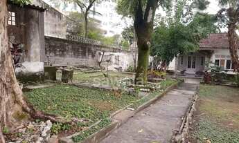 Imagem 7: Terreno - Jacarepaguá