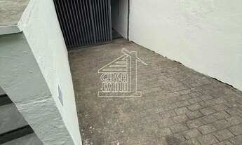 Imagem 7: Prédio Comercial para Locação - Mooca