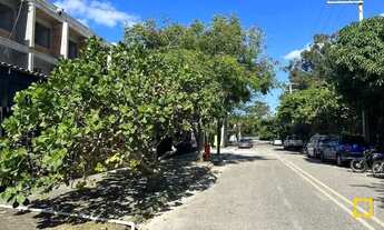Imagem 5: Loft a venda em empreendimento dentro do Novo Campeche, Florianópolis SC