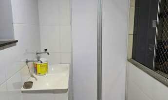 Imagem 2: Apartamento 03 quartos Setor Rodoviário - Goiânia/Go