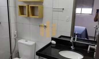 Imagem 6: Aluguel de Apartamento em Boa Viagem - Recife