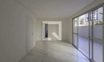 Imagem 2: Apartamento à Venda - Anchieta, 2 Quartos, 153 m2