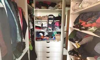 Imagem 12: Apartamento em Santana