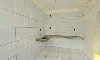 Imagem 5: Ponto Comercial no Bairro Coroa do Meio, Aracaju -SE