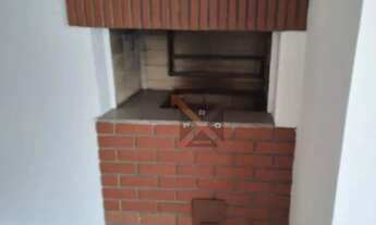 Imagem 3: CIDADE MONÇÕES-BROOKLIN-173M² VARANDA GOURMET-3 DORMS SENDO 1 SUÍTE 2 VAGAS-PISCINA-QUADRA