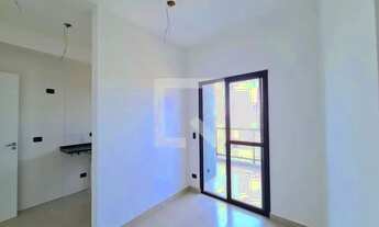 Imagem 2: Apartamento à Venda - Vila Formosa, 1 Quarto, 40 m2