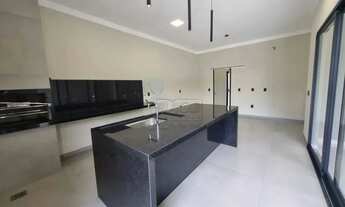 Imagem 6: Casa de 240m² com 03 quartos à venda - Cidade Jardim