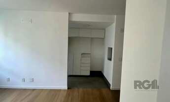 Imagem 6: Apartamento para alugar em São Sebastião com 57 m² e 2 dormitórios/quartos disponíveis