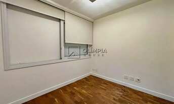 Imagem 15: Aluguel Apartamento 3 Dormitórios - 115 m² Itaim Bibi