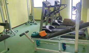 Imagem 6: Apartamento para locação no ANTÔNIA MENDES , PITUBA , Salvador, BA