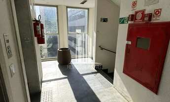 Imagem 6: Imperdível: Sala Comercial à Venda na Consolação, São Paulo - 106m², 1 Vaga de Garagem