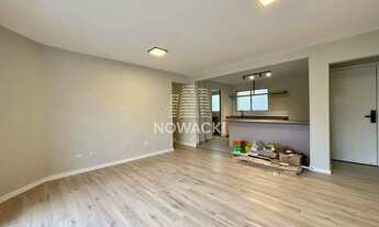 Imagem 3: BLACK FRIDAY!! APARTAMENTO REFORMADO COM 3 QUARTOS E 2 VAGAS NO BAIRRO AHÚ