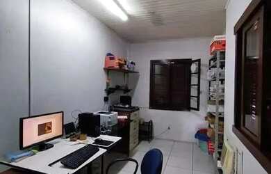 Imagem 13: SAO LEOPOLDO - CASA - SCHARLAU