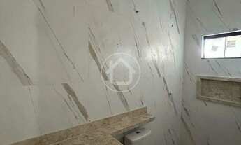 Imagem 5: 03 CASAS BAIRRO ITATIAIA