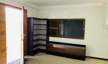 Imagem 6: Sobrado de Esquina próximo Aeroparque!