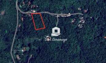 Imagem 4: Terreno Vila Progresso Niteroi