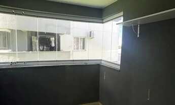 Imagem 5: Apartamento para Venda em Imbituba, Vila Nova, 2 dormitórios, 1 banheiro, 1 vaga