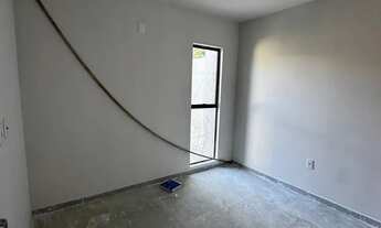 Imagem 4: SEU NOVO LAR ESPERANDO POR VOCÊ EM NOVA MANGABEIRA