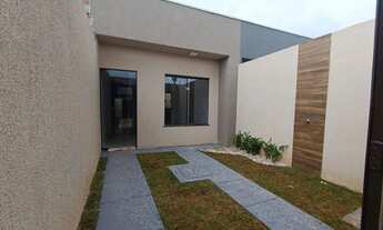 Imagem 6: Leonardo Castro Vieira Casa de Rua com 3 Quarto(s) e 2 banheiro(s) à Venda, 70 por R$ 330