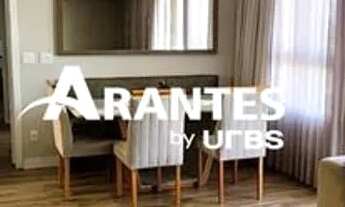 Imagem 5: Apartamento com 88m² 3 quartos à venda no bairro Tubalina